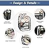 Product Photo 5