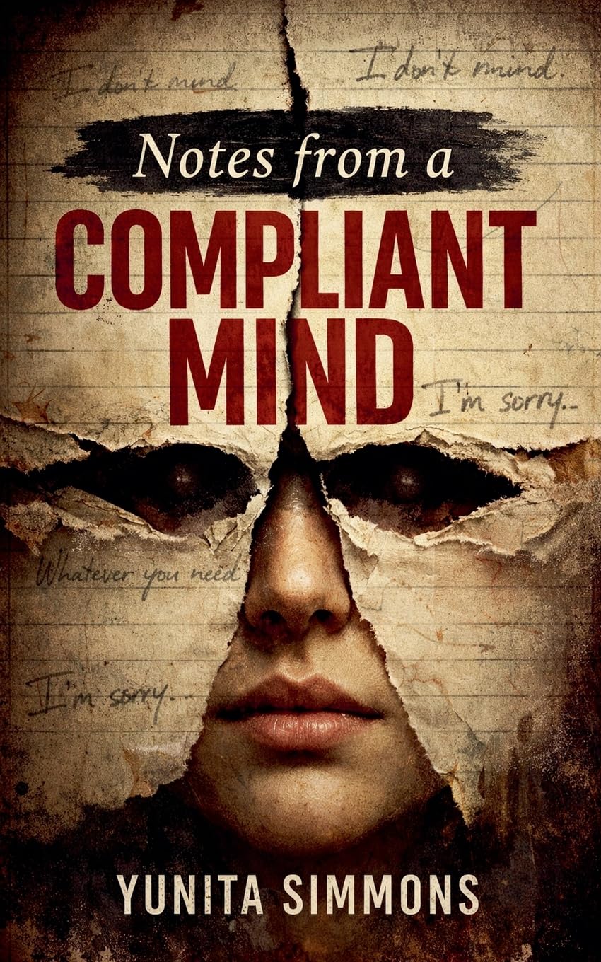 Notes from a Compliant Mind