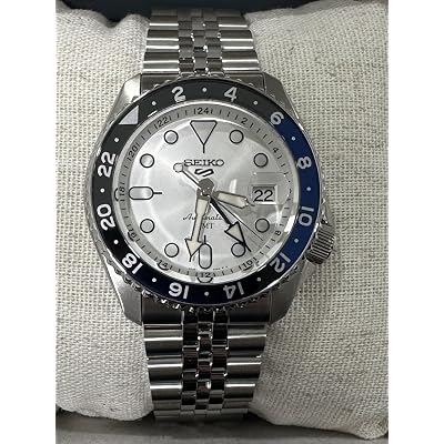 1049509_4