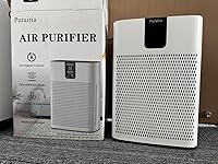 Review Image by Glynn Trahan Glynn Trahan