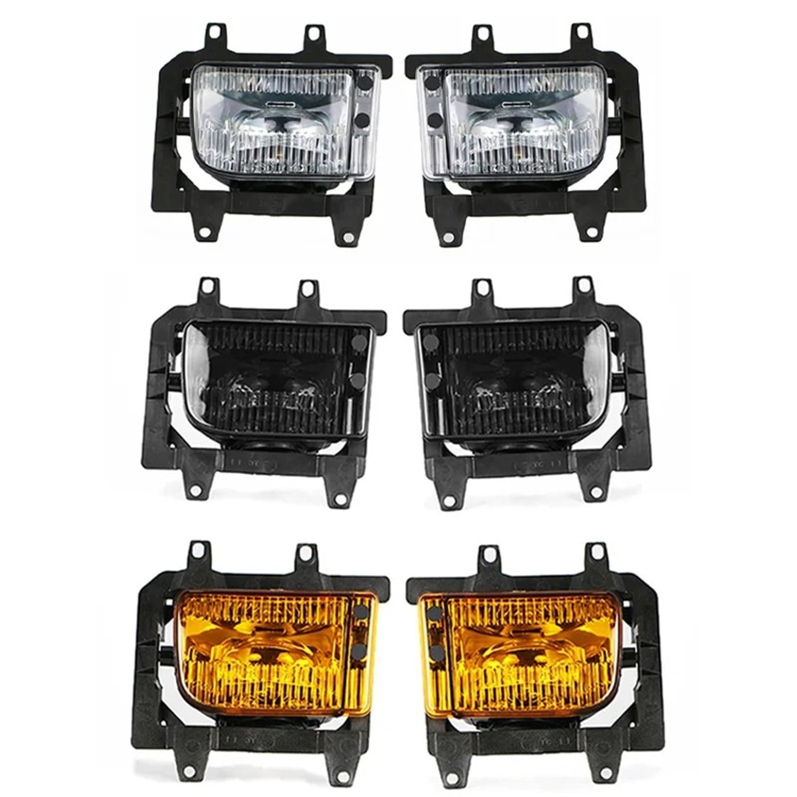 Freno Estacionamiento Para BMW Para X5 E70 2007 Para X6 E71 E72 2014 34436850289 Actuador Freno Estacionamiento Con Unidad Control