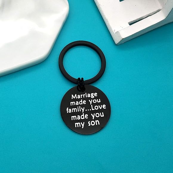 Christmas gifts for my son and his wife Clearance