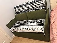 Review Image by Justin0750 Justin0750