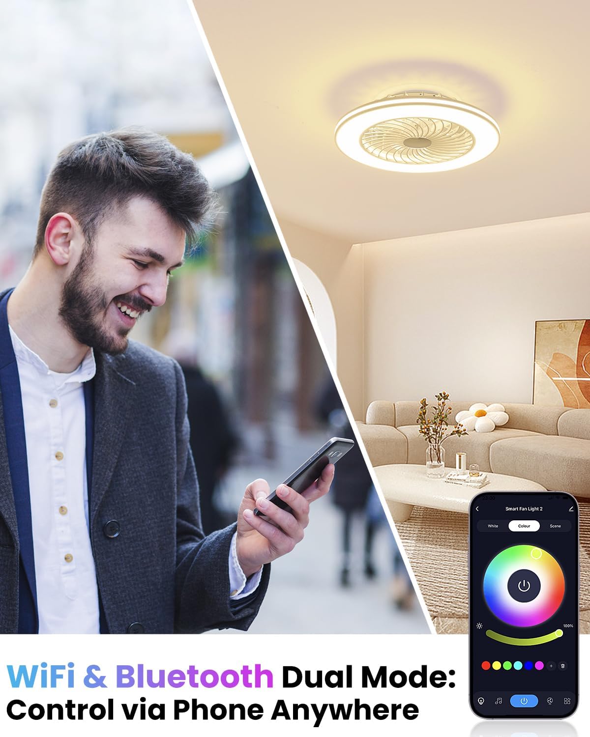 71pKXe0TznL. AC SL1500