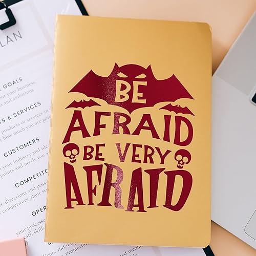 Miniatura 6 de GIRAFVINYL Vinilo permanente granate, 12 pulgadas x 15 pies, vinilo burdeos para calcomanías de manualidades, calcomanía, vaso, fiesta, letrero,