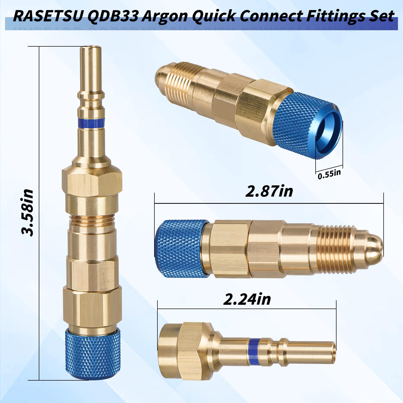 古銅 兎 Q-940 古銅 兎 Q-940