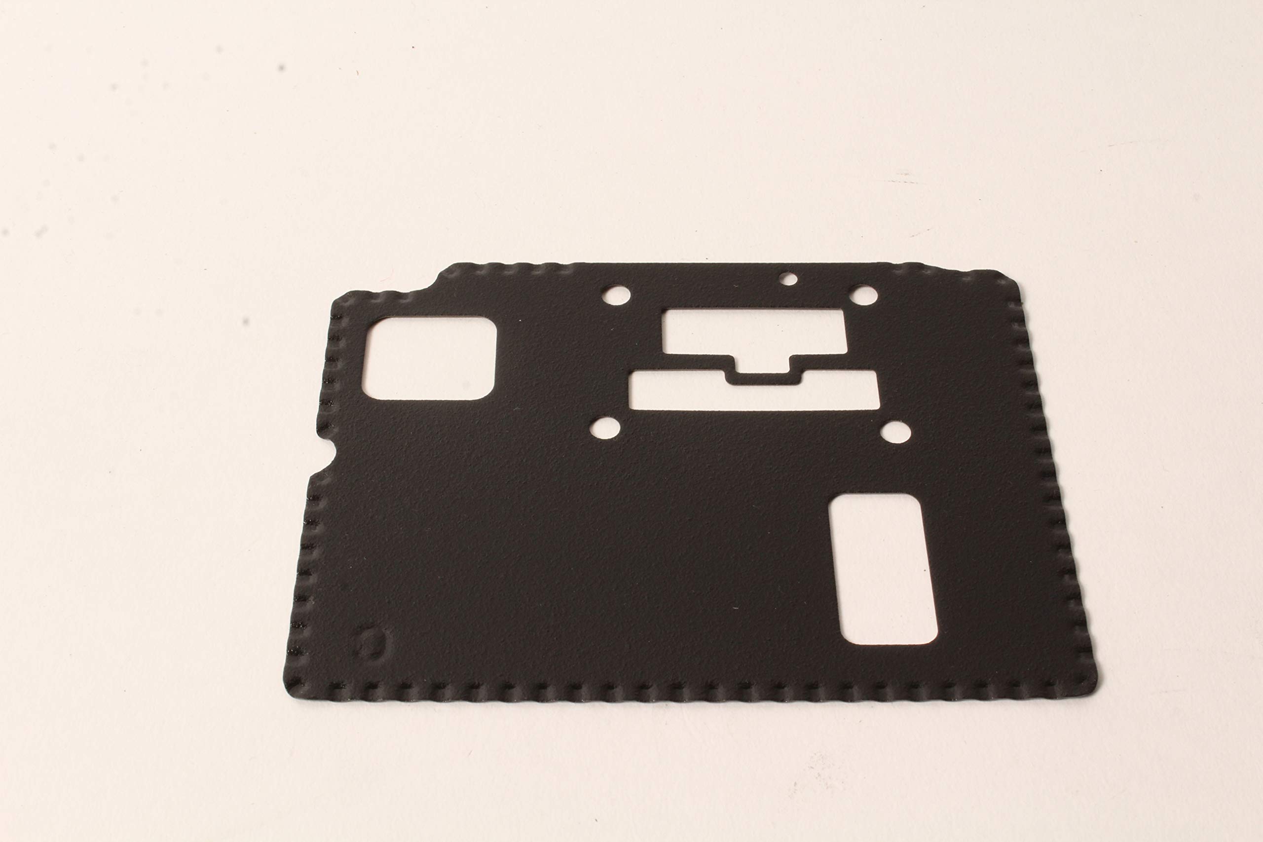 Husqvarna Joint d'étanchéité anti-fuite 577694801 isolant haute compression