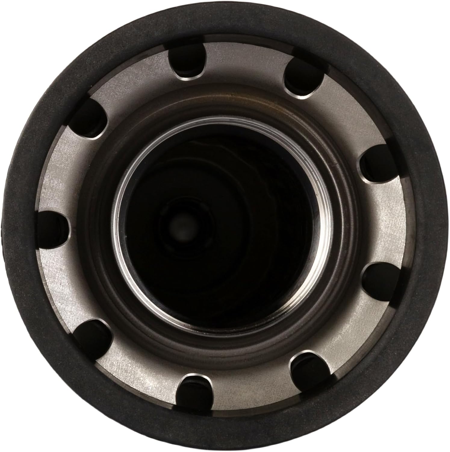 LF3548 Oil Filter Compatible with Agco Tractor DT160,DT180,DT200,DT220,DT225, Allis-Chalmers Tractor 9435,9455,9635,9655