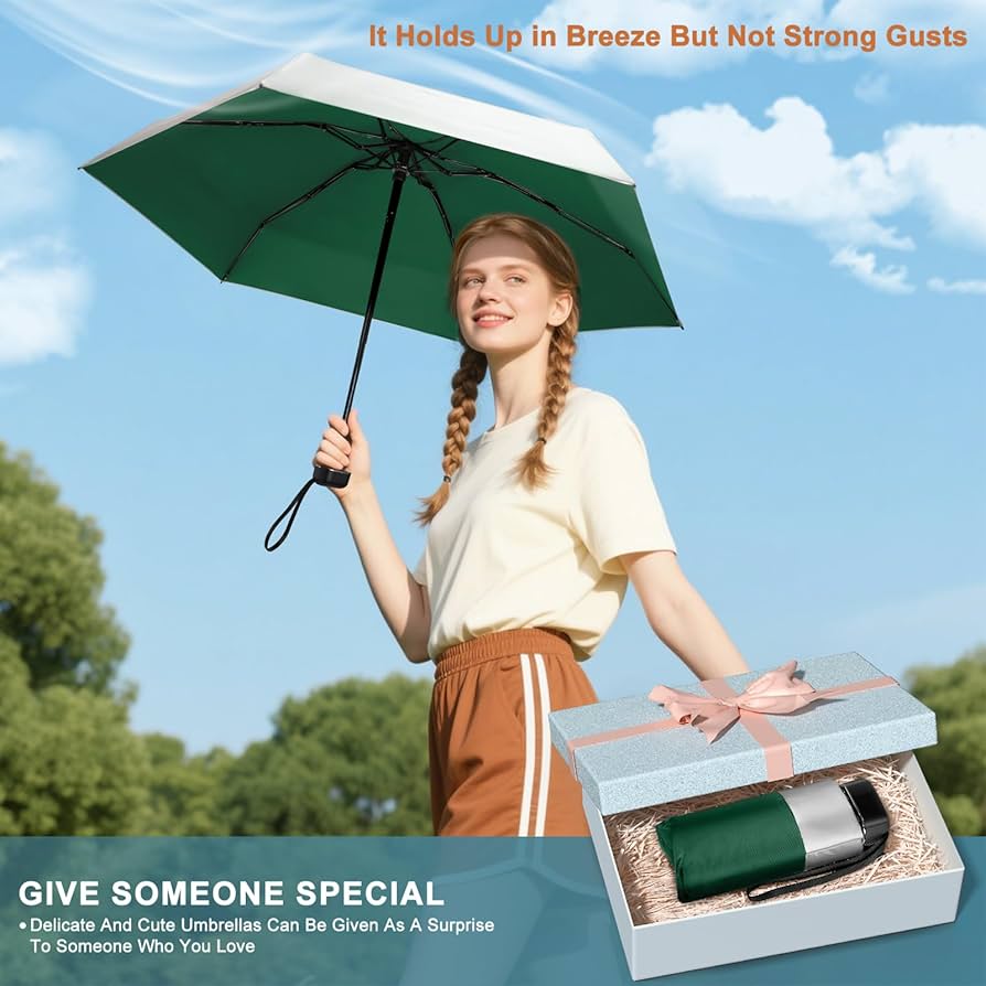小物 her lip to HLT Sun Protection Umbrella 61jZxBjpO0L._UF350,350_QL50_.jpg
