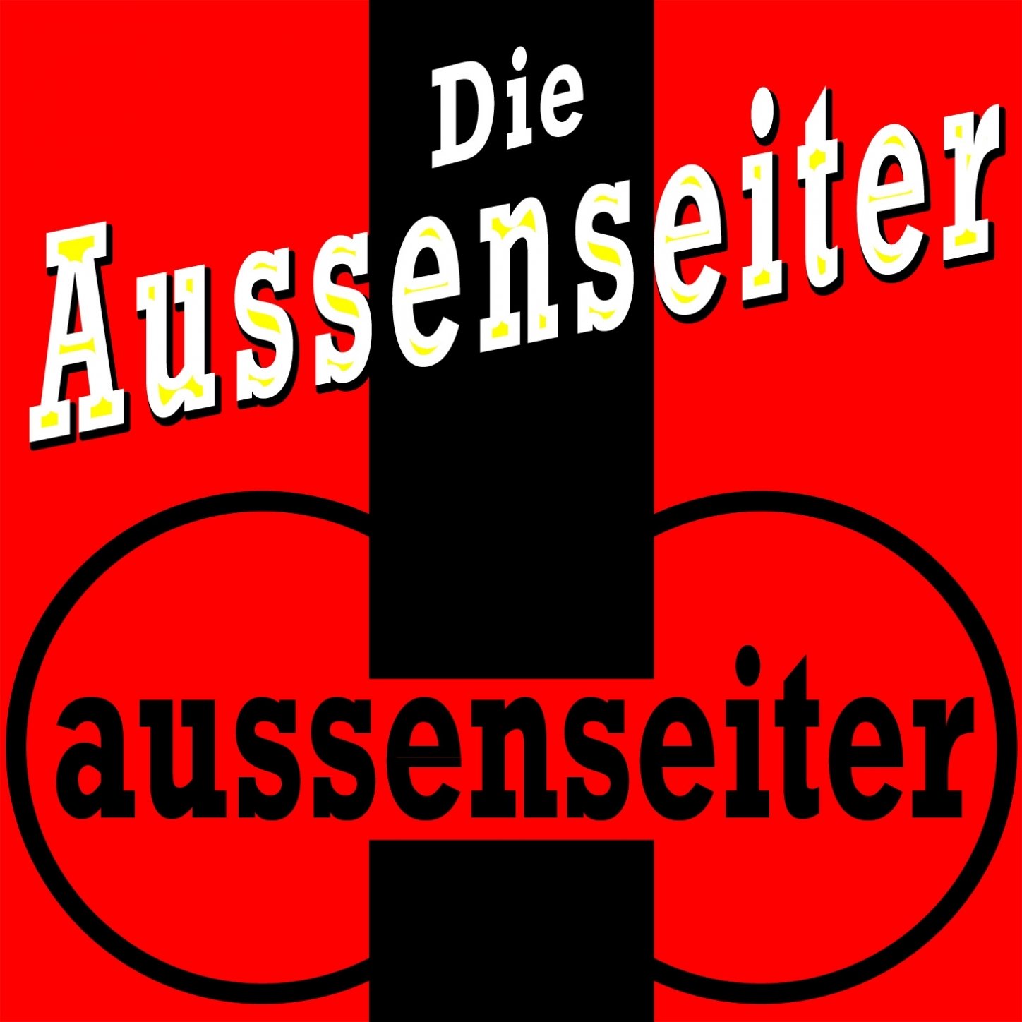 Aussenseiter