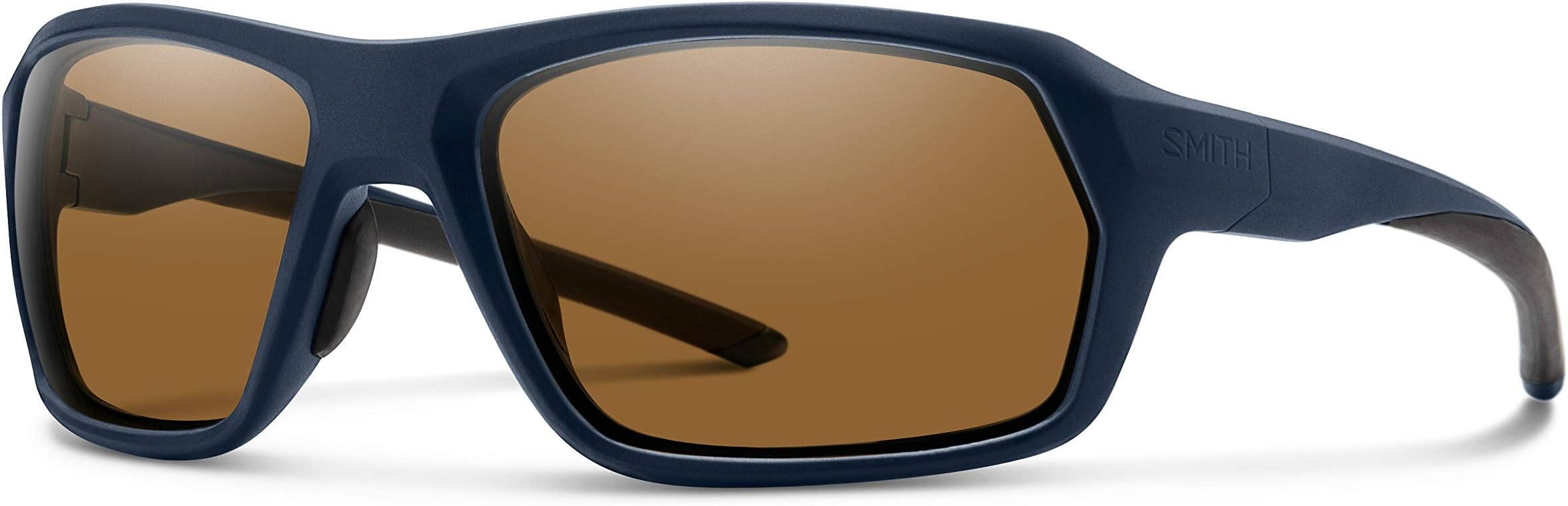 SMITH Unisex Rebound Elite Sunglasses