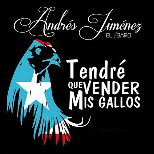 vender musica en amazon