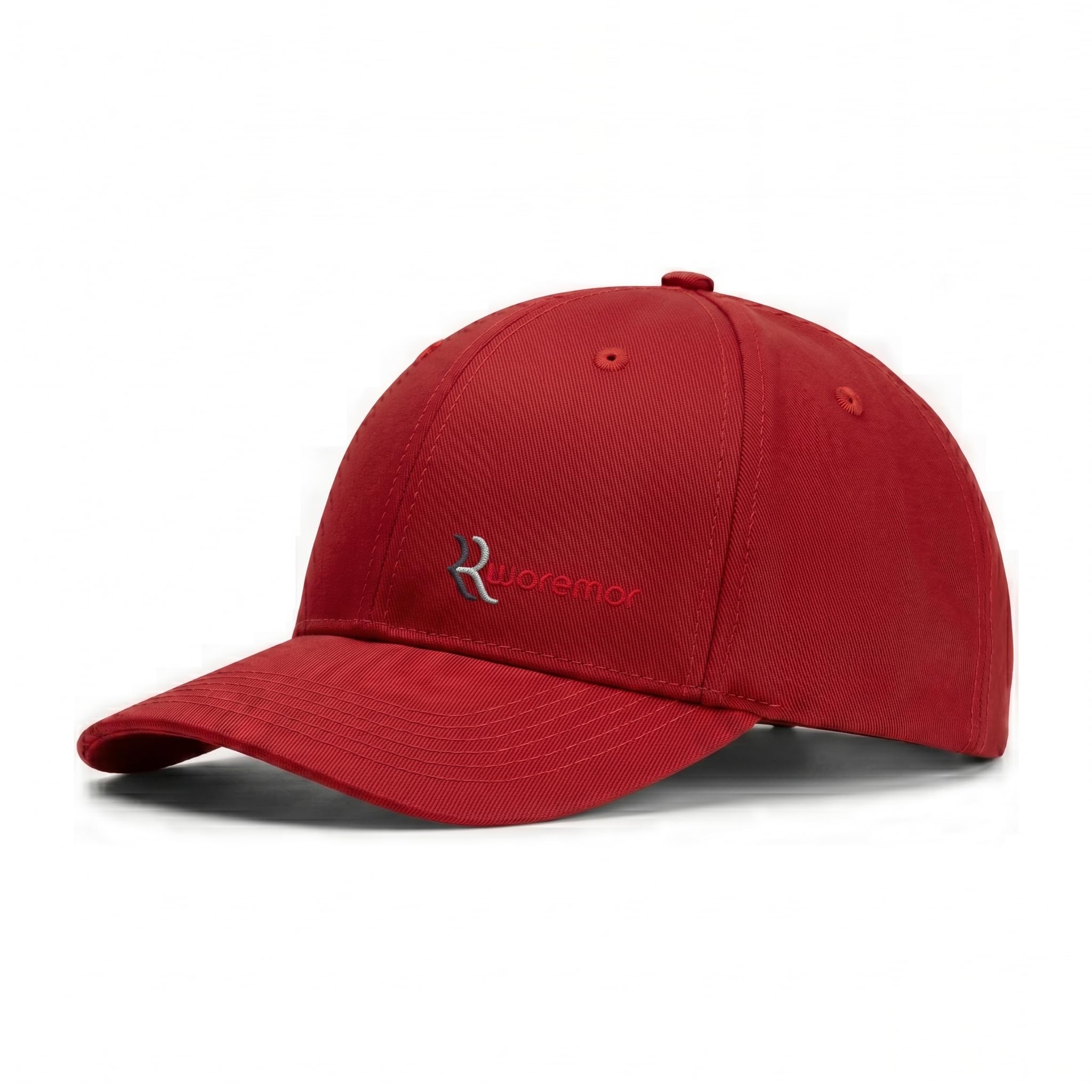 EMF Cap - Silver Coated Lining, Shields 5G RF HF Signals
