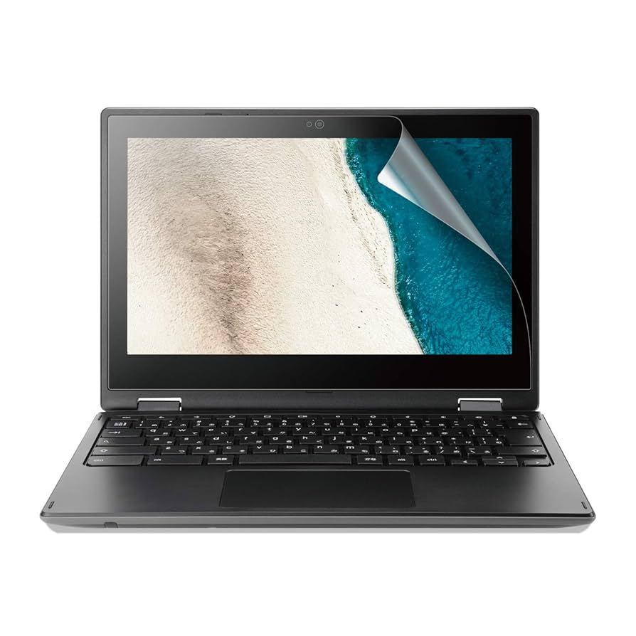 未開封　フィルム　Acer Chromebook Spin 511 Amazon.co.jp: エレコム Acer Chromebook Spin 511用 液晶保護