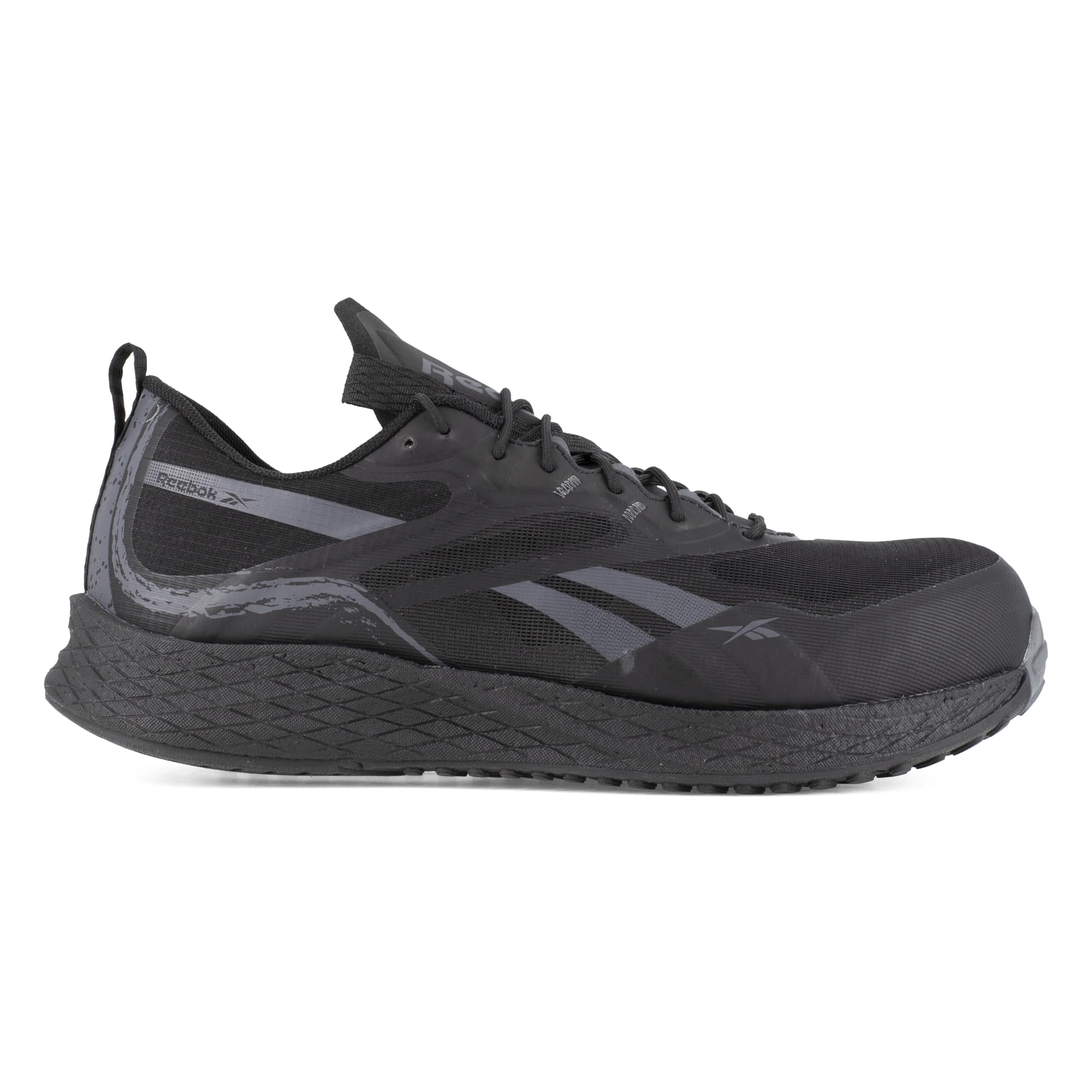 Reebok Floatride Energy 3 Adventure Work męskie buty budowlane