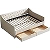 Product Photo 9