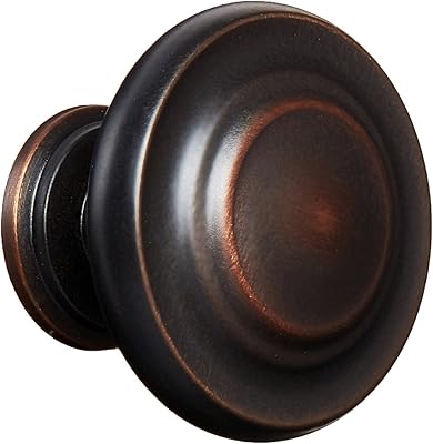Turbo Air - PRO Series 60.25