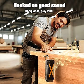 Leather Craft.Shiro　  Speaker 500 Buy 6x9-INCH PRO COAXIAL SPEAKERS - 4Ω - Cicada Audio