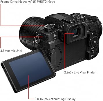 product-image-5