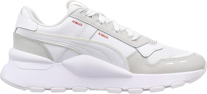 Chaussures Sportswear Homme Puma Rs 2.0 Base – Achat pas cher - GO Sport