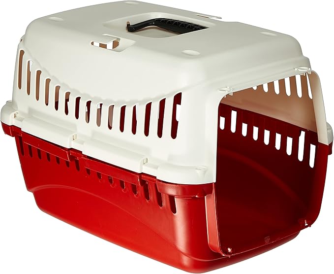 Boîte de transport Kerbl