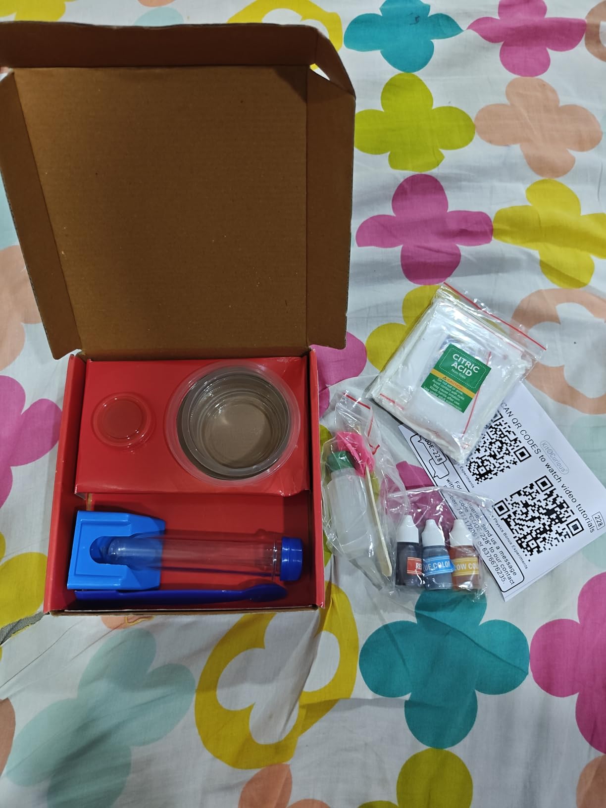 71pKcNjrvUL
