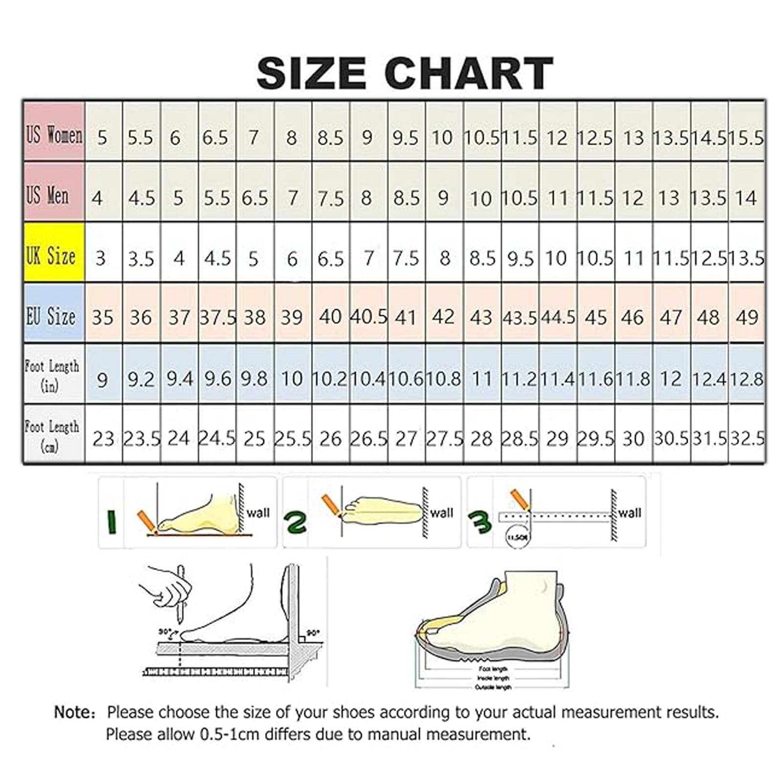 Zapatos Diabéticos Ortopédicos, Anchos Ancianos Zapatos Caminar, Zapatos para Casa Ajustables, Deportivos Casuales Zapatos, para Pies Hinchados, Edema, Artritis