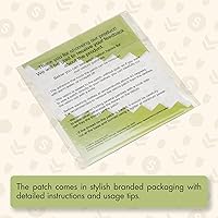 Vista 8 de SHEVRONS My Mom Said - Parche táctico divertido para sombreros, chalecos, jeans, mochilas, toda la ropa y equipo, altamente duradero e