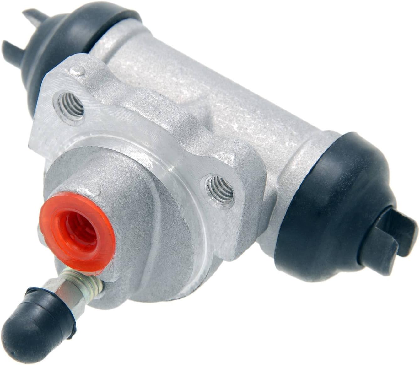 44100-95F0A / 4410095F0A - Rear Brake Cylinder For Nissan
