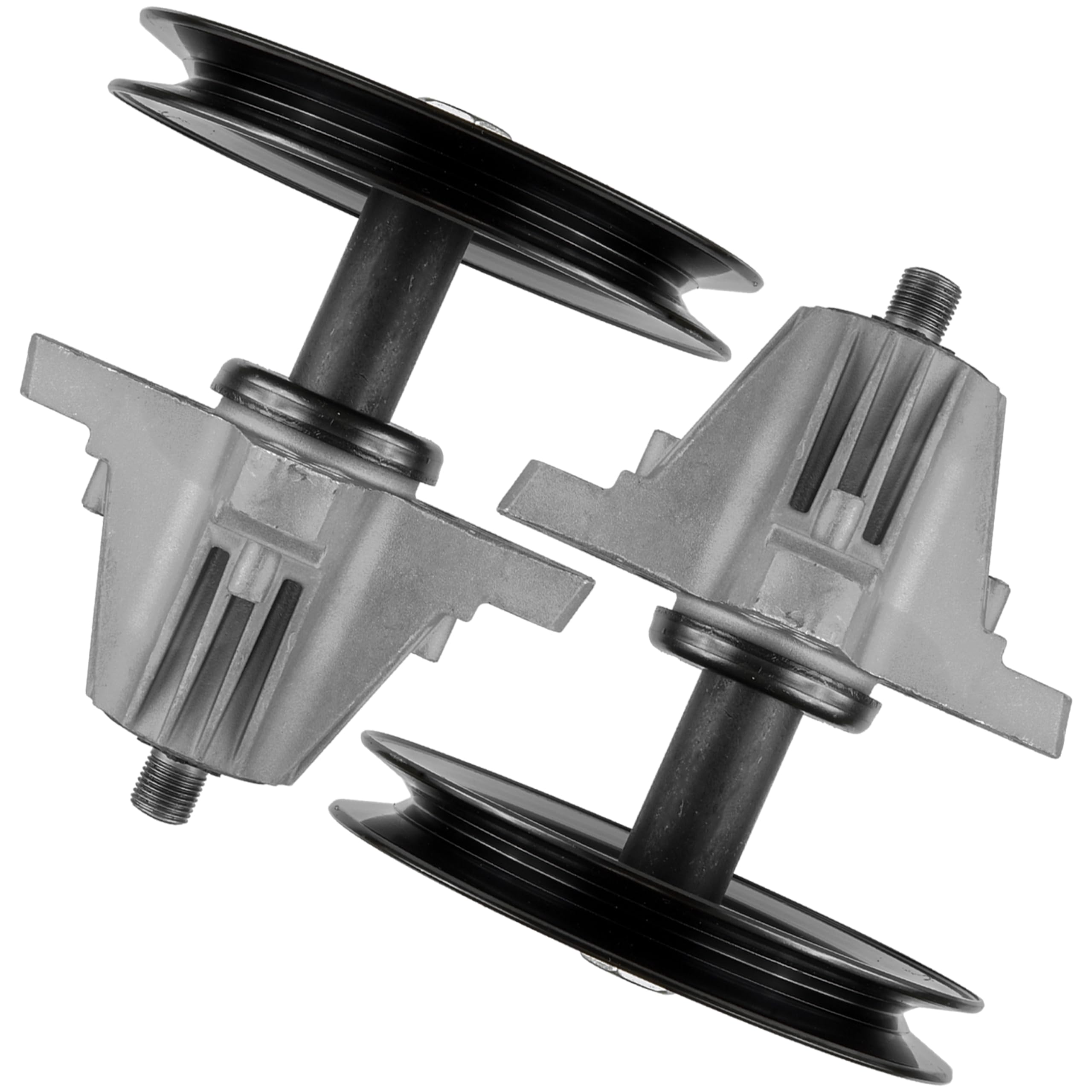 Amazon.com: Caltric 2 918-05078A 618-05078 Spindle Assembly