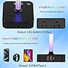 Product Photo 4