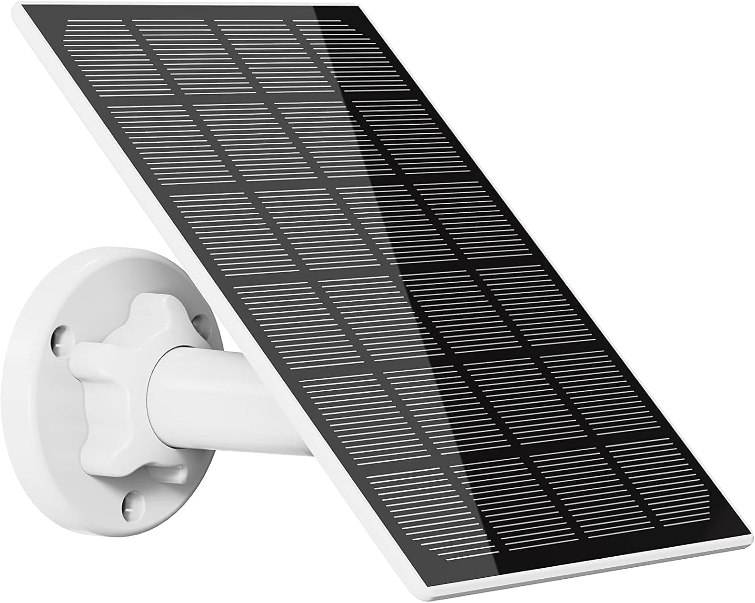 aosu Panel solar