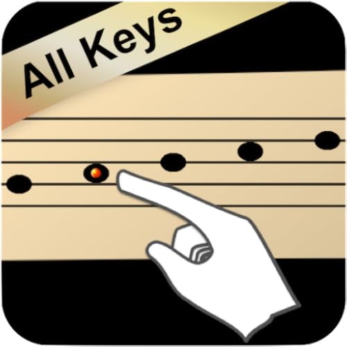 Play-my-note - //medicalbooks.filipinodoctors.org