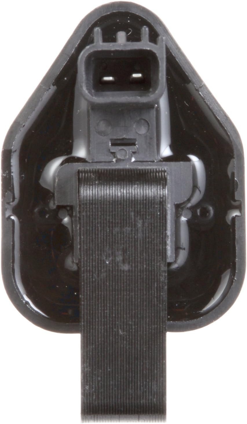 Delphi GN10509 Distributor Coil