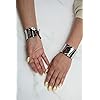 Product Photo 2