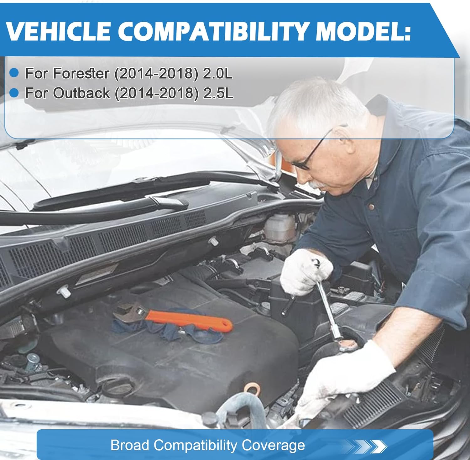 Lineartronic CVT Torque Converter Lock-Up Solenoid - Durable Hydraulic Control for Compact Crossovers OE-Quality Performance