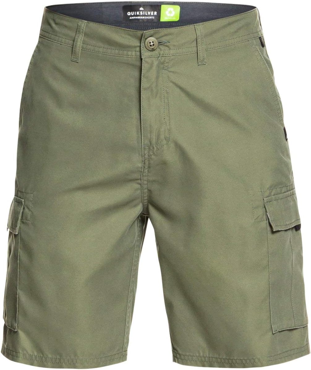 rogue board shorts