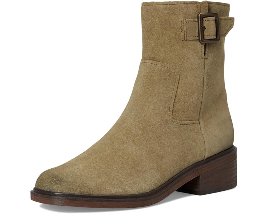 Franco Sarto Gillian - Front View