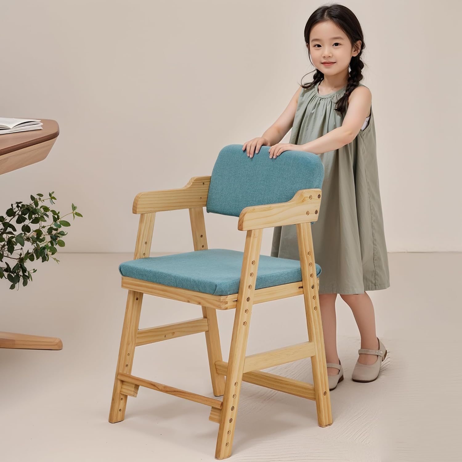 キッズチェア　北欧　ミッドセンチュリー　カントリー　ヴィンテージ キッズチェア 北欧 ミッドセンチュリー カントリー ヴィンテージ