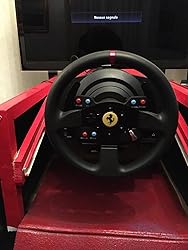 Immagine del cliente