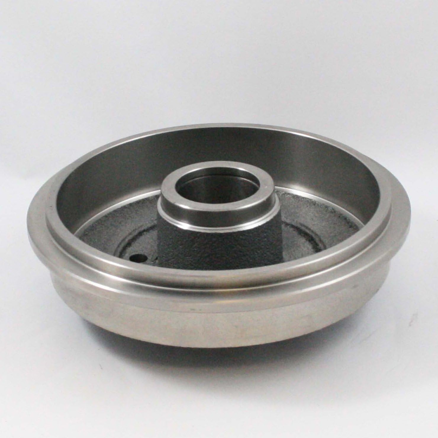 DuraGo BD80090 Rear Hub Brake Drum