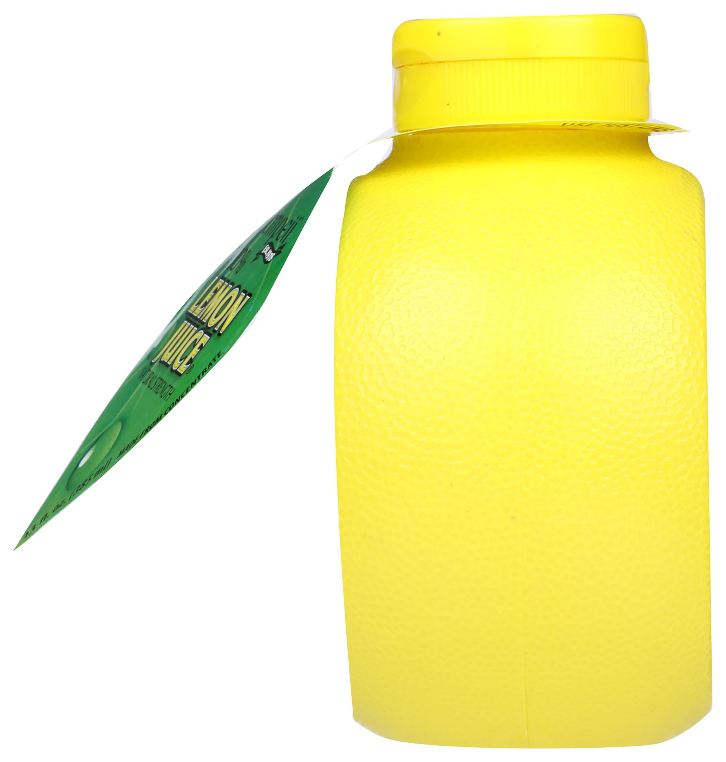 Weis, Pompeii Lemon Juice, 13 Fl Oz