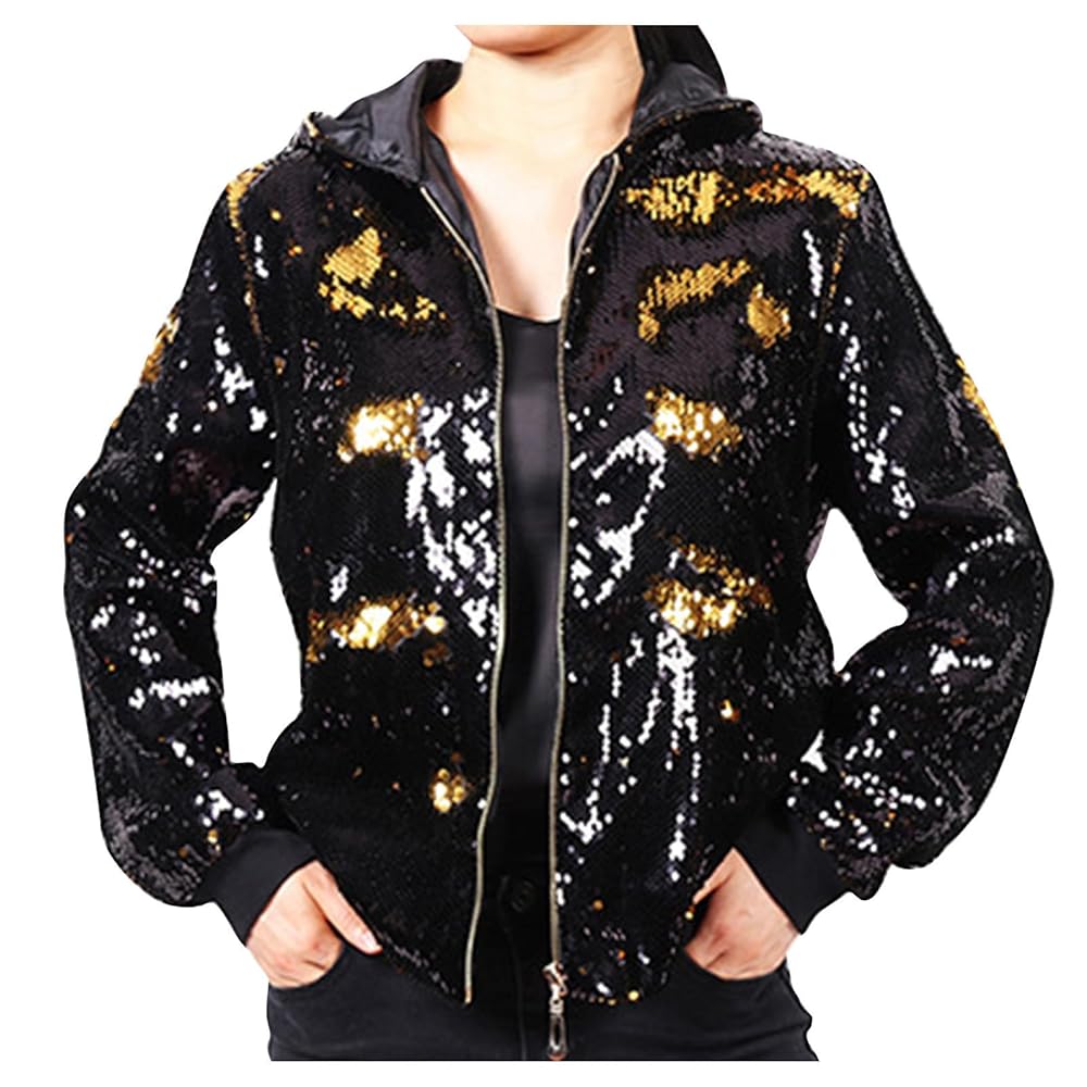 LITTLEBIG Shiny Semi Double Jacket 美品 8OZ DENIM PEAKED LAPEL JACKET – THE SHOP YOHJI YAMAMOTO