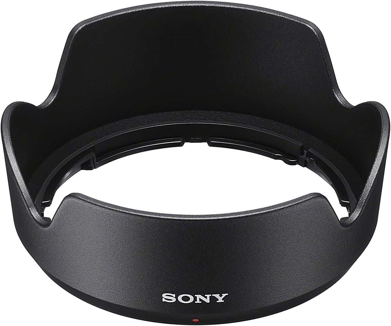 Sony - E 15mm F1.4 G APS-C Large-Aperture Wide-Angle G Lens - Black