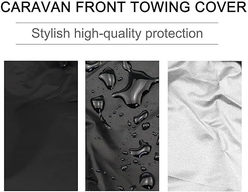 Miniatura 6 de BLShaoJ Bolsa de almacenamiento extra grande para decoración de Navidad, contenedores de almacenamiento plegables, adornos de vacaciones,