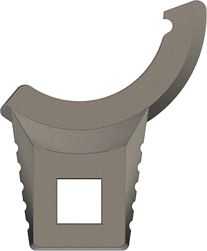 Real Avid Llave inglesa MSTR FIT2, AVMF2SW