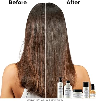 ロレアル ヘアアイロン トリートメントもOK ロレアル ヘアアイロン トリートメントもOK ロレアル