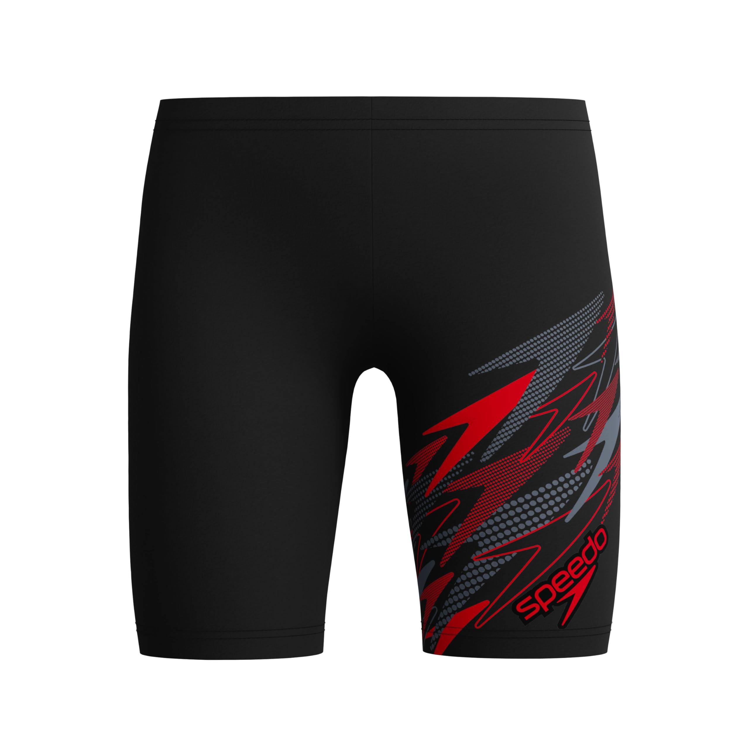 Speedo
