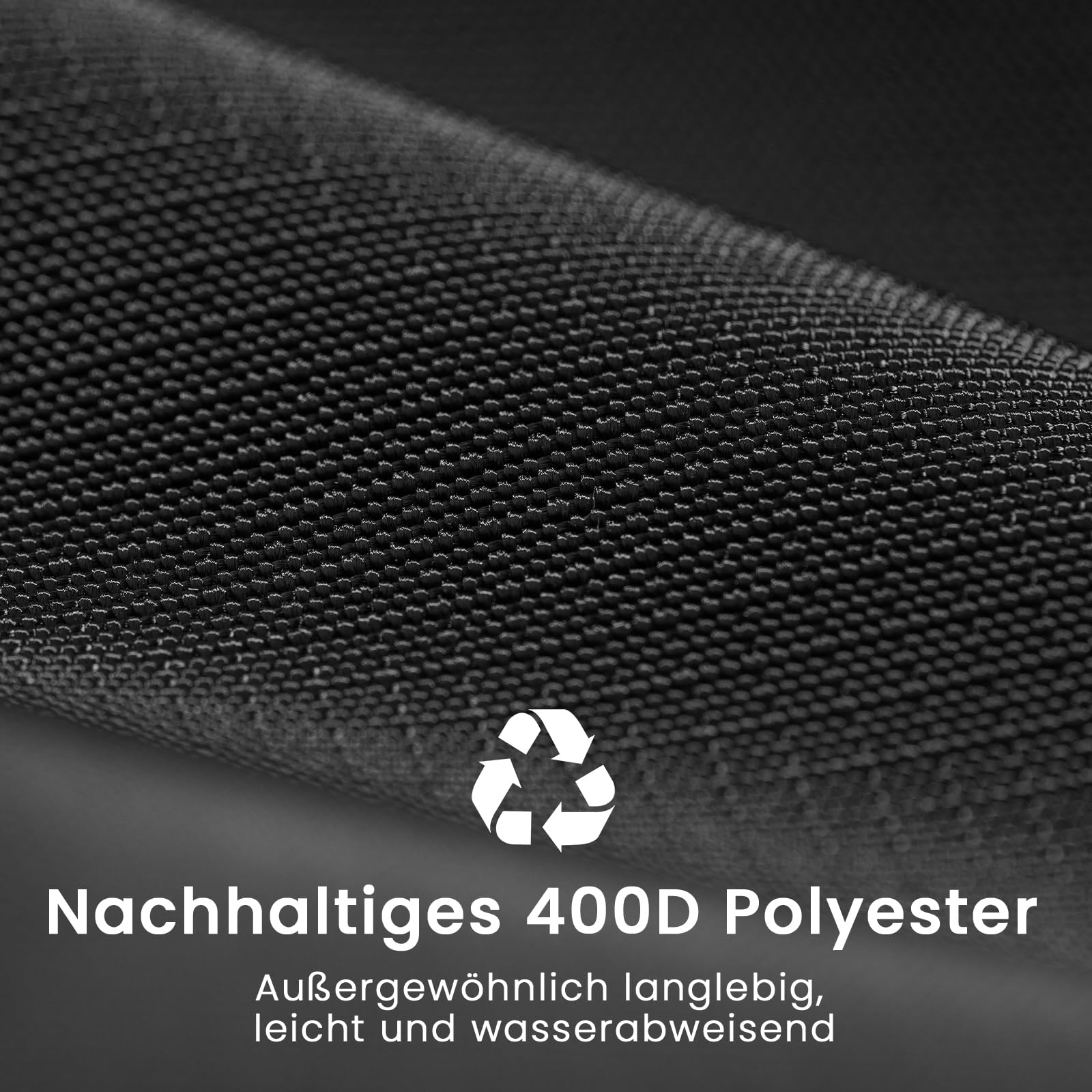 tomtoc Laptoptasche Passt Bis Zu 15 15,6 16 Zoll Laptop Wasserabweisend Tasche für MacBook Pro M5 Pro/Max (2026), Aktentasche Herren für Business Tägliches Pendeln, Platz für Dokumente und Ladegerät