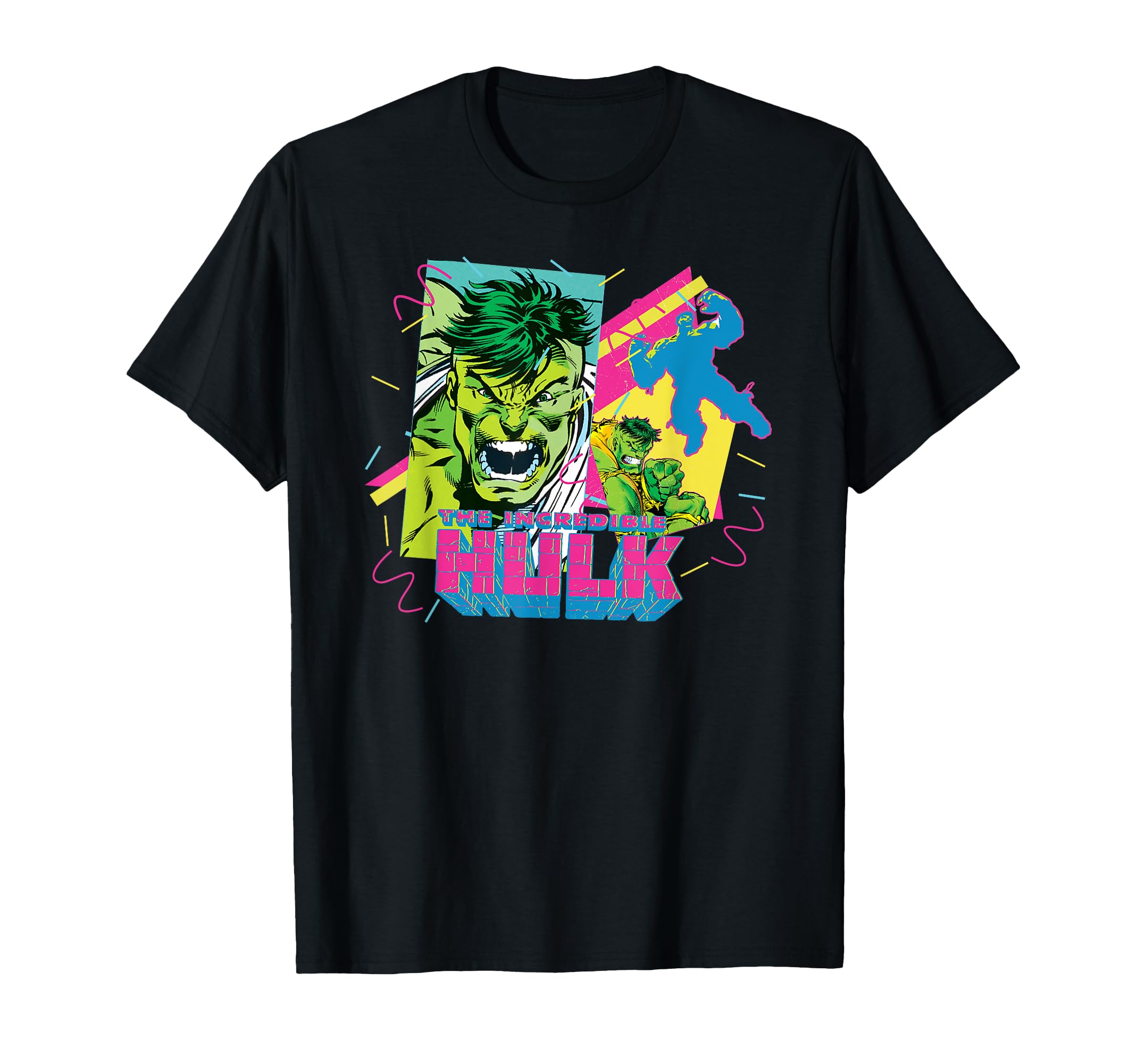 激レア 90S オールドヴィンテージ マーベル インクレディブルハルク Tシャツ ハルク シャツ ヴィンテージ 90年代 マーベル インクレディブル